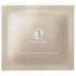 Vivid On Premium detox peeling pad (20 sheets) _ Aesthetic home care, slightly acidic peeling pad _ Made in KOREA